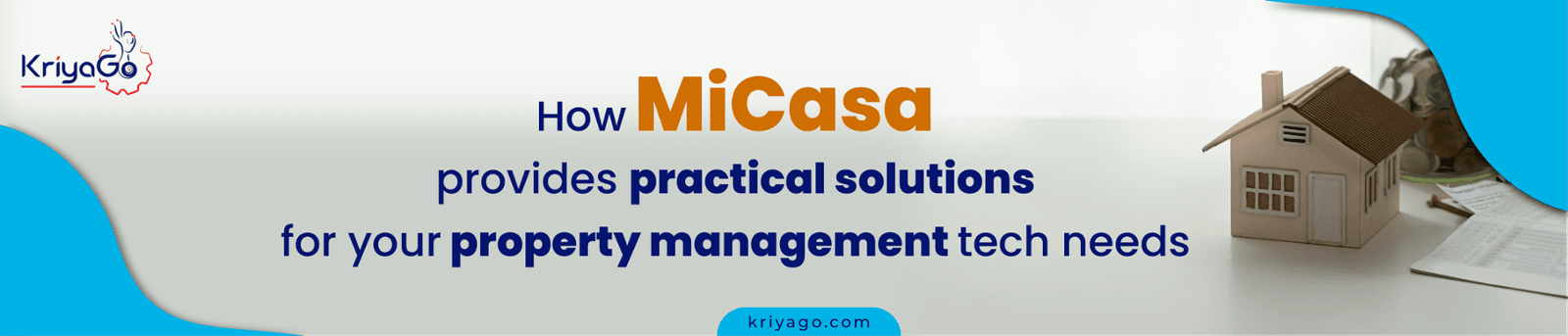 How MiCasa provides practical solutions for your property management tech needs 