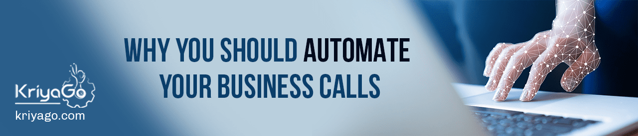 Why You Should Use VoIP For Your Business Calls 